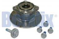 Комплект подшипника BENDIX 050993B