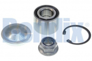 Комплект подшипника BENDIX 051192B