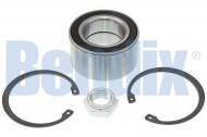 Комплект подшипника BENDIX 051195B