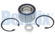 Комплект подшипника BENDIX 051247B