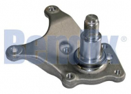 Ступица колеса BENDIX 051360B