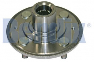 Ступица колеса BENDIX 051381B