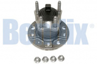 Комплект подшипника BENDIX 051401B