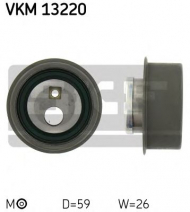 Ролик SKF VKM 13220