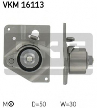 Ролик SKF VKM 16113