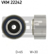 Ролик SKF VKM 22242