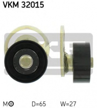 Ролик SKF VKM 32015