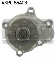 Насос SKF VKPC 85403