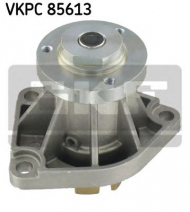 Насос SKF VKPC 85613