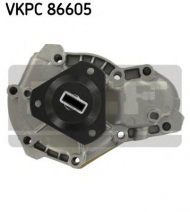 Насос SKF VKPC 86605