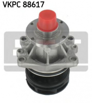 Насос SKF VKPC 88617