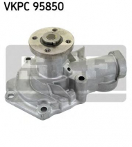 Насос SKF VKPC 95850