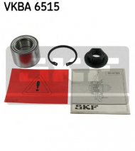 Комплект подшипника SKF VKBA 6515