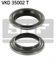 Подшипник SKF VKD 35002 T