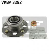 Комплект подшипника SKF VKBA 3282