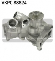 Насос SKF VKPC 88824