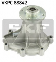 Насос SKF VKPC 88842