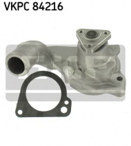 Насос SKF VKPC 84216