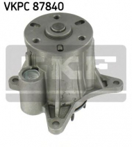 Насос SKF VKPC 87840