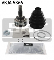 Шарнирный комплект SKF VKJA 5366