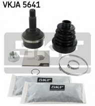 Шарнирный комплект SKF VKJA 5641