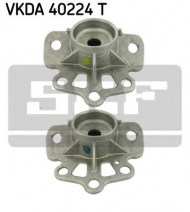 Подшипник SKF VKDA 40224 T