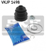 Комплект пыльника SKF VKJP 1498