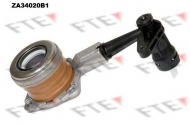 Центральный выключатель FTE ZA34020B1