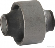 Подвеска HERTH+BUSS JAKOPARTS J4202208
