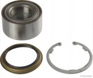Комплект подшипника HERTH+BUSS JAKOPARTS J4700318