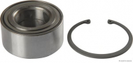 Комплект подшипника HERTH+BUSS JAKOPARTS J4704031