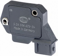 Коммутатор HELLA 5DA 006 623-241