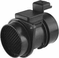 Датчик HELLA 8ET 009 142-001