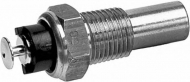 Датчик HELLA 6PT 009 107-161