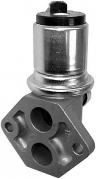 Клапан HELLA 6NW 009 141-041