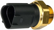 Переключатель HELLA 6ZT 007 800-111