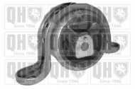 Подвеска QUINTON HAZELL EM1920