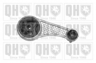 Подвеска QUINTON HAZELL EM3184