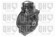Подвеска QUINTON HAZELL EM4134