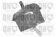 Подвеска QUINTON HAZELL EM4151