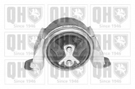 Подвеска QUINTON HAZELL EM4161