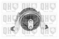 Подвеска QUINTON HAZELL EM4162