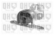 Подвеска QUINTON HAZELL EM4169