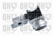 Подвеска QUINTON HAZELL EM4472