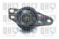 Подвеска QUINTON HAZELL EM4491