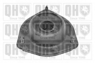 Подшипник QUINTON HAZELL EMA5017