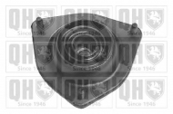 Подшипник QUINTON HAZELL EMA5026