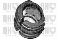 Подвеска QUINTON HAZELL EMB2116