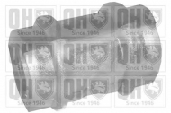 Подвеска QUINTON HAZELL EMB2139