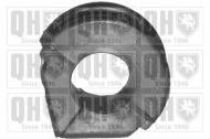 Подвеска QUINTON HAZELL EMB7038